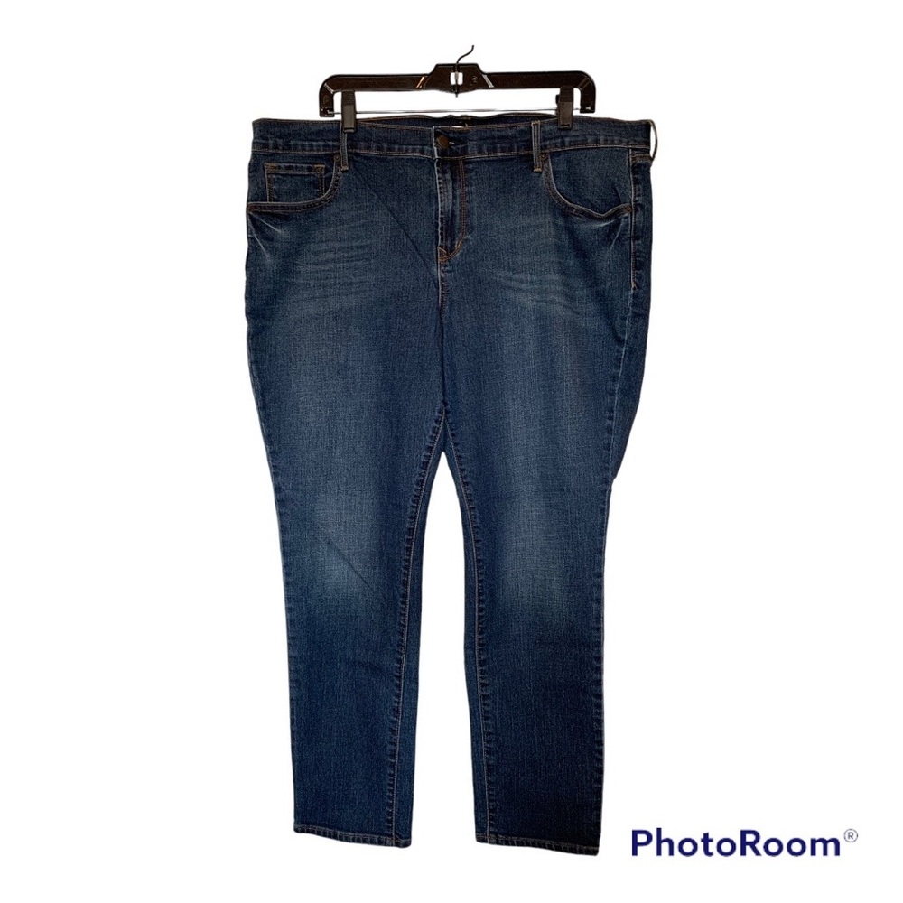 Old Navy Skinny Jeans - Size 18